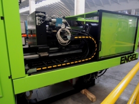 Thumb4-ENGEL ES 750/200HL In 4900 EN 020 99